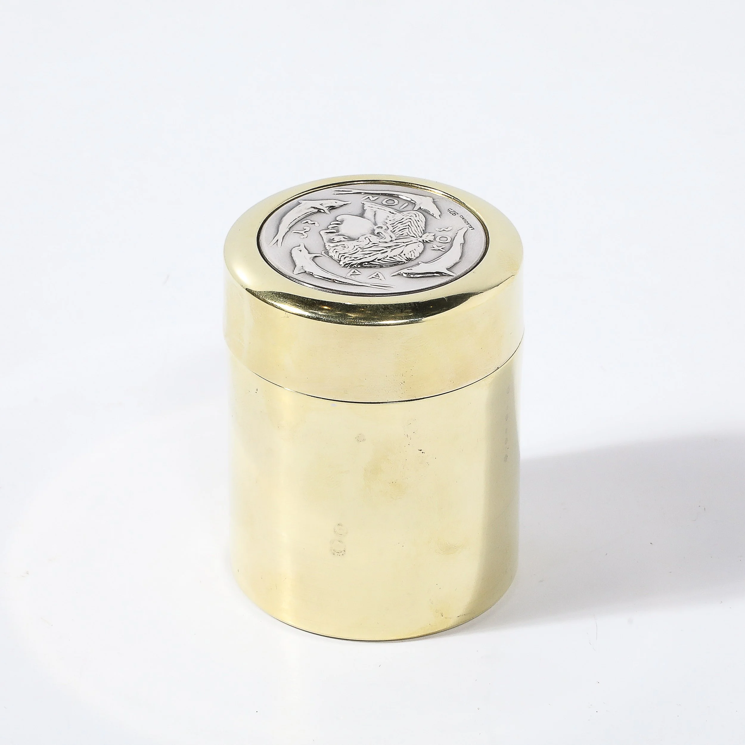 Retro IGT-PLATE Brass（retroism Retro IGT-PLATE Brass（retroism Retro IGT-PLATE Brass